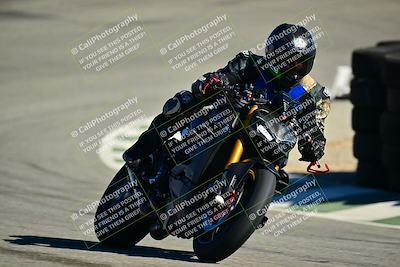 media/Sep-07-2025-TrackXperience (Sun) [[ee17e62fad]]/Level 3/Session 2 (The Bowl)/